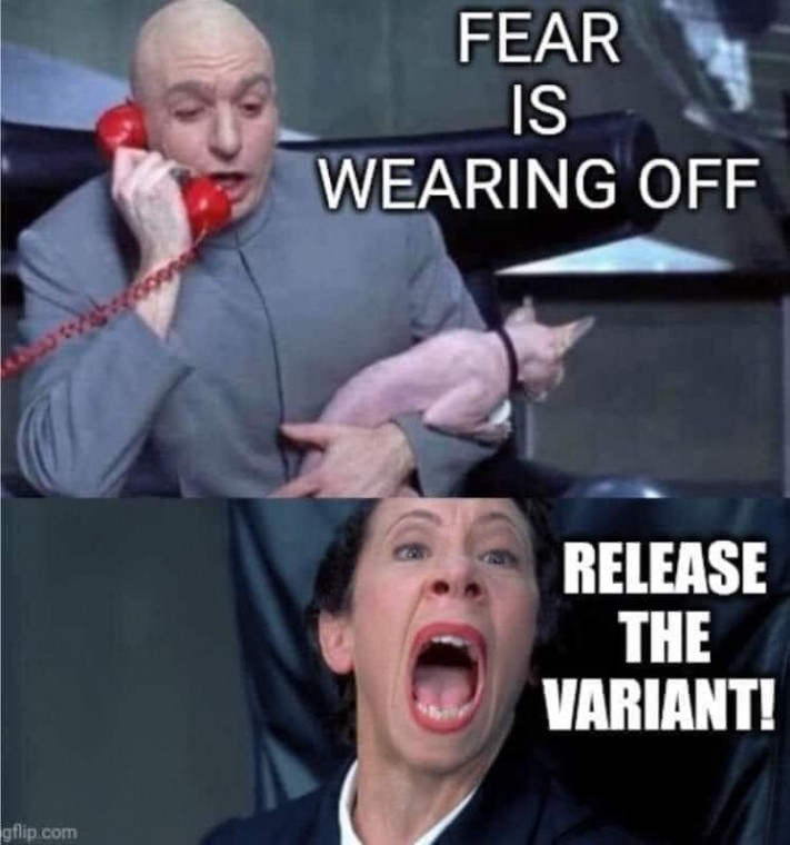 variant.jpg