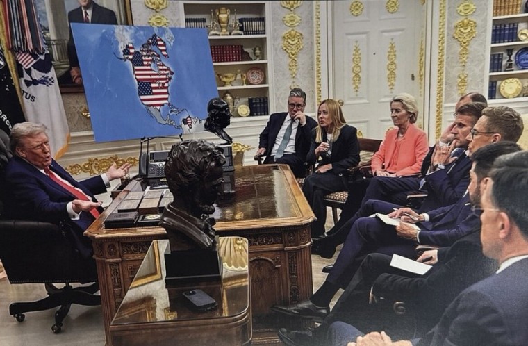 Trump Map.jpg