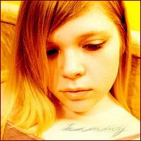 User photo
