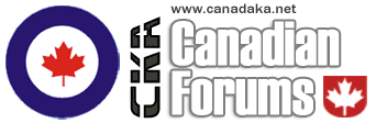 CKA Forums