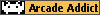 Arcade Addict