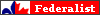 Federalist