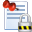 This topic is locked, you cannot edit posts or make further replies. This topic is locked, you cannot edit posts or make further replies.