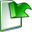 Moved topic