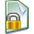 No new posts [ Locked ]
