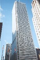 First Canadian Place image
