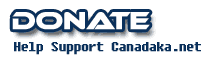 Support Canadaka.net