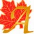 Akaash Maharaj: Harper is But Mad North North-West