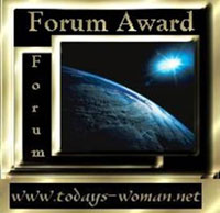 todays-woman.com award