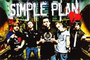 Simple Plan