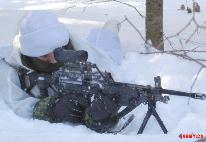 TyC9 prone 