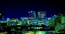 Regina, Saskatchewan