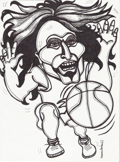 Suzanne Berton (c) 

Kingston Ontario 

http://www.artabus.com/berton/
http://www.geocities.com/sumemere/SuzanneBertonsCaricaturesindex.html