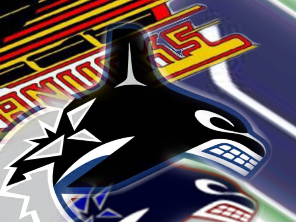 Vancouver Canucks Forever