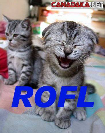 rolf