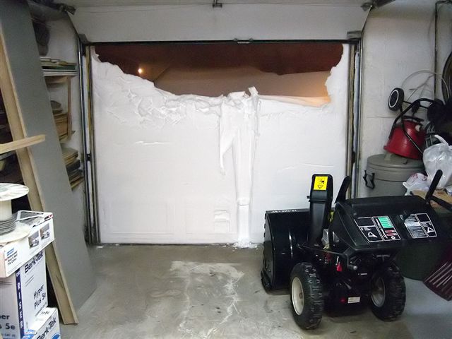 Where do ya start?