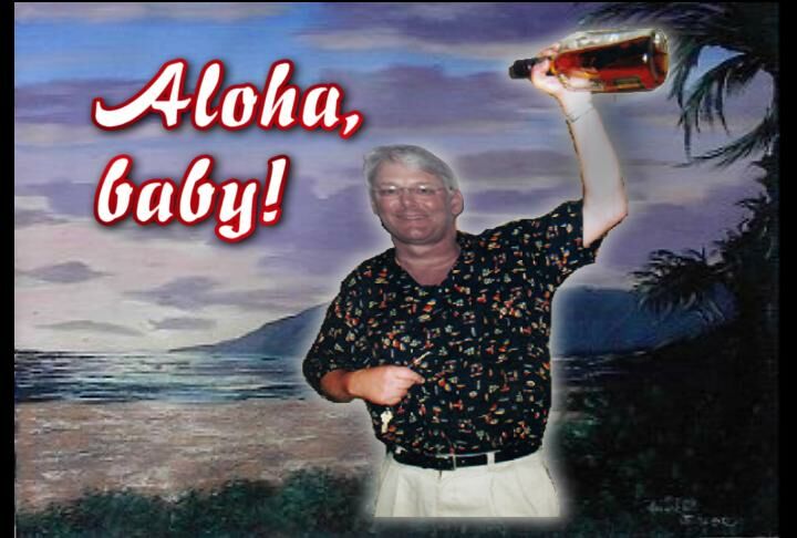 aloha_baby