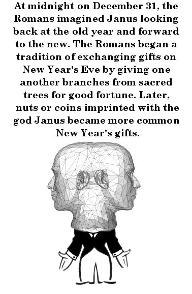 NY-Janus-10