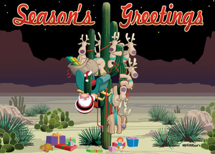 Xmas-CactusGreetings