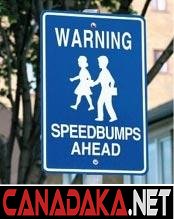 ha ha ha 
funny pic