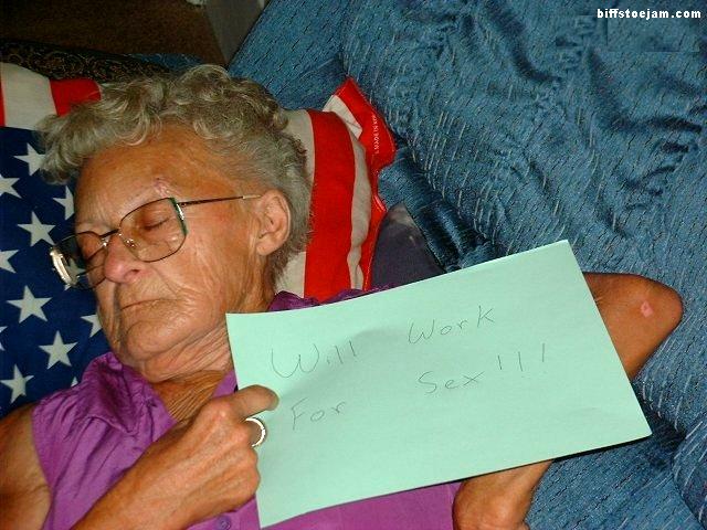Grammy