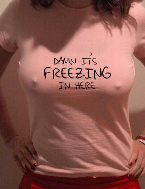 Wow, is it ever!