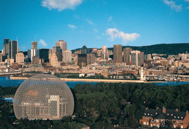 Montreal