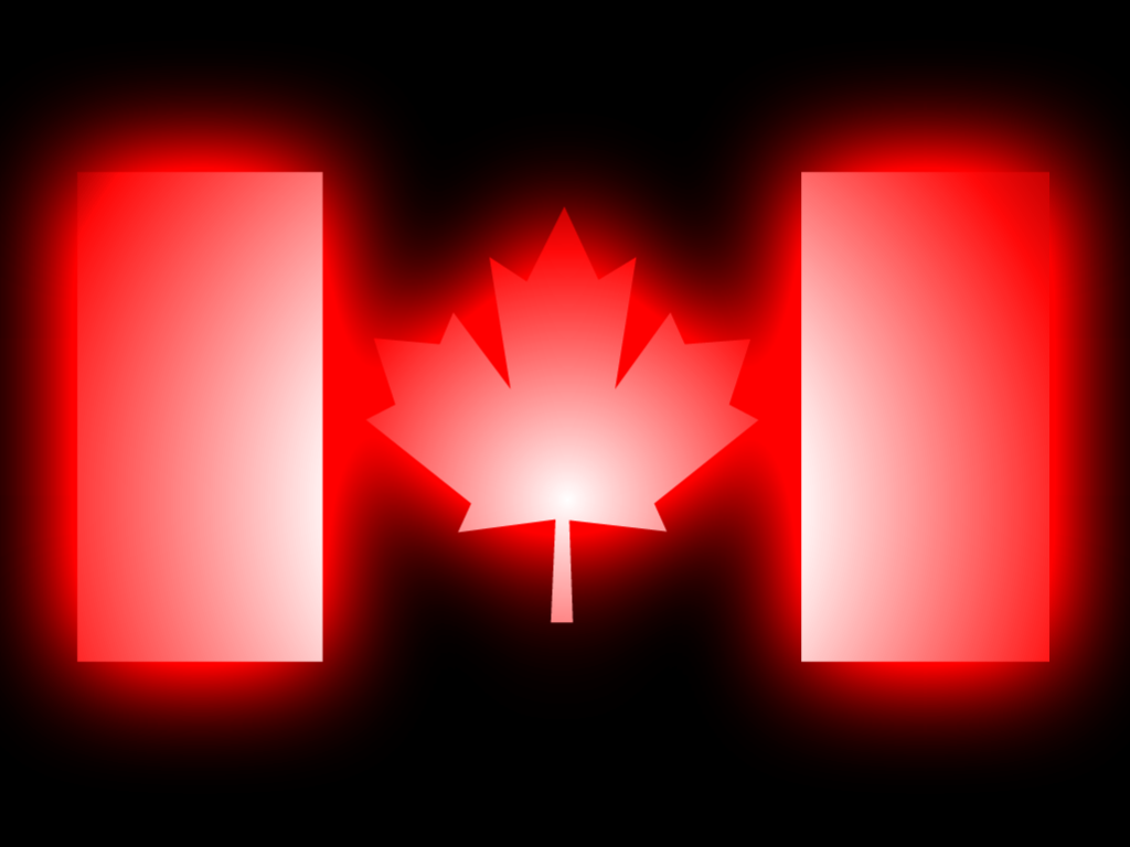 Ahh... Since around the beggining of this years NHL season, I haven't been as patriotic as I should be..... So here's some proof that I still think Canada is the greatest nation on the planet regardless of what anyone says or anything that happens! LONG LIVE CANADA! VIVE LE CANADA!