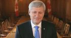 America next' How Canada curbed foreign workers and hobbled its meat industry