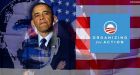 Obama-linked activists have a training manual for protesting Trump