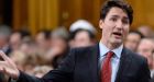 PM says expanded border preclearance bill offers greater protection | CTV News