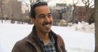 'Everything started to change': An asylum seeker explains why he illegally crossed into Canada