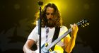 Chris Cornell, Soundgarden and Audioslave singer, has died at age 52