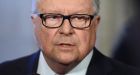 Liberals to create 'super' national security review body as part of anti-terror law overhaul