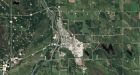 Cougar shot and killed near west-central Alberta school