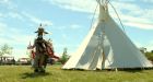 Trading Post 150 celebrates country's Indigenous history ahead of Canada Day