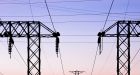 Battery storage: The next disruptive technology in the power sector