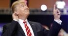 Trump says he'll 'probably' cancel NAFTA