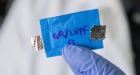 'No fire risk' with new lithium batteries