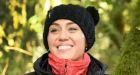 Miley Cyrus weighs in on 'loophole' in B.C.'s proposed ban on trophy hunting