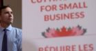 EXCLUSIVE: Morneau using ethics loophole to maintain ownership of shares in family business | CTV News