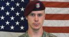 Deserter Bergdahl says Taliban more 'honest' than US Army