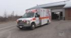 Ont. senior has $220 ambulance fee waived after family complains