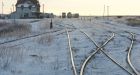 New hope stirs in northern Manitoba after Fairfax joins groups to buy Churchill railway