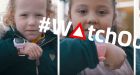 Germany Bans Kids' Smartwatches, Classifies Them as Illegal Spying Devices