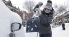 Winter 2018 will be colder than last year, but forecasters split on how bad it will get