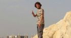 Parents of alleged ISIL member 'Jihadi Jack' plead with Canadian MPs to help free him from Syria