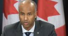 Immigration qualification based on 'excessive demand' must change: minister | CTV News
