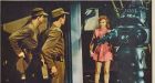 Forbidden Planet's Robby the Robot sells for $5million