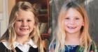 B.C. girls found murdered on Christmas were subject of custody dispute